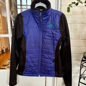 North Face Women's Jacket